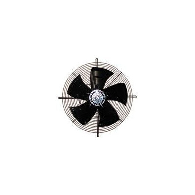 Ventilateur hélicoïde S4D350-AN08-30 - 13032355