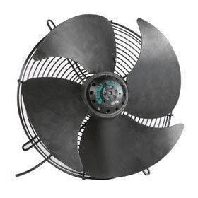 Ventilateur hélicoïde S6E360-EA08-05 - 13032360