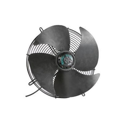Ventilateur hélicoïde S6E360-EA08-05 - 13032360