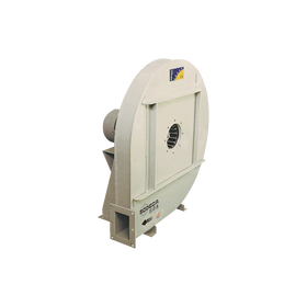 HTMV-90-6T-2 IE3 - 23066831