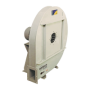 HTMV-90-6T-2 IE3 - 23066831