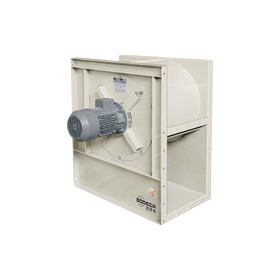 HTMV-125-6T/9-15 IE3 - 23066864