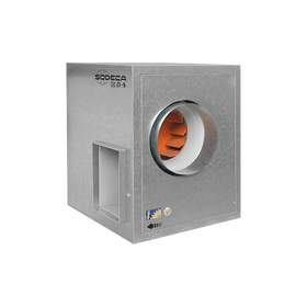 CMR/EW-1135-2T-IE3-VSD1-P - 23091187