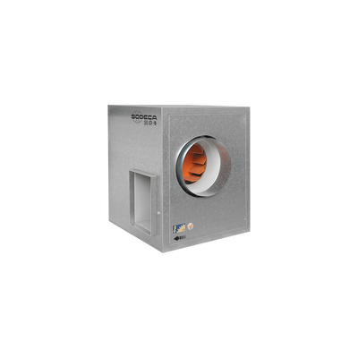 CMR/EW-2063-4T-IE3-VSD3-P - 23091205