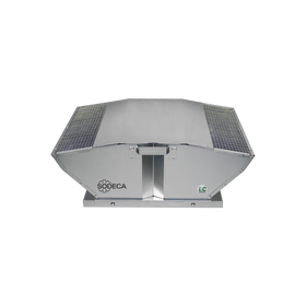 CAS-L/EW-242-2-0.33-B-T-D - 23091231