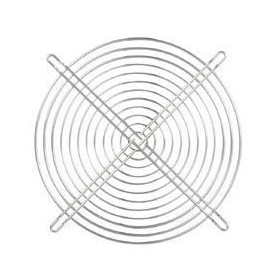 GRILLE DE PROTECTION DIAM.200 - 13033192