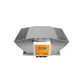 CAS-L/EW-260-2-3-B-T-D - 23091239