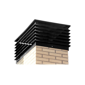 CAS-L/EW-254-2-2-B-T-P - 23091255