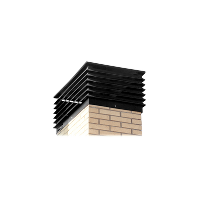 CAS-L/EW-254-2-3-B-T-P - 23091256