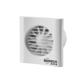 CAS-L/EW-242-2-0.33-B-M-P - 23091258