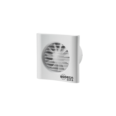 CAS-L/EW-242-2-0.33-B-M-P - 23091258