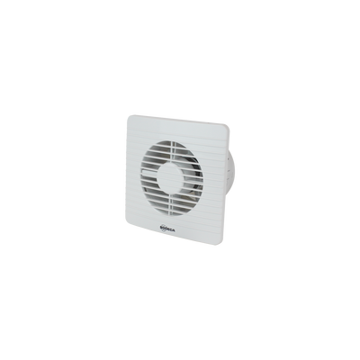 CAS-L/EW-254-2-2-B-M-P - 23091264