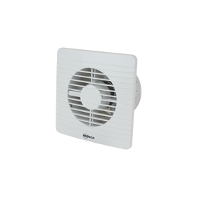 CAS-L/EW-260-2-3-B-M-P - 23091266