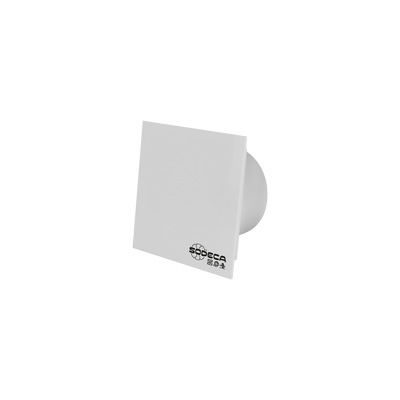 CAS-L/EW-248-2-1-B-T-K - 23091270