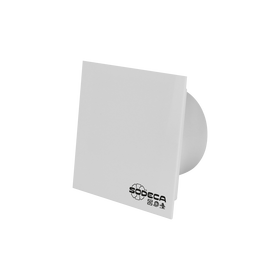 CAS-L/EW-254-2-2-B-T-K - 23091273