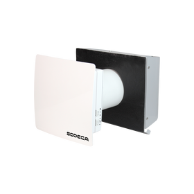 CAS-L/EW-260-2-3-B-T-K - 23091275