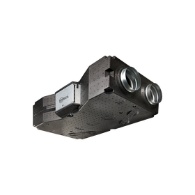 CAS-L/EW-248-2-1-B-M-K - 23091279