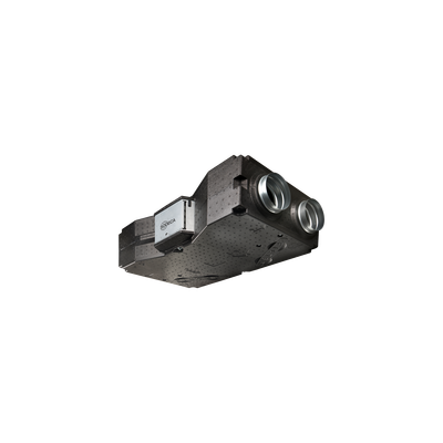 CAS-L/EW-248-2-1.5-B-M-K - 23091280