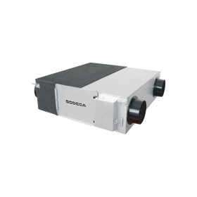 CAS/EW-463-2T-7.5-IE3-VSD3-D - 23091294