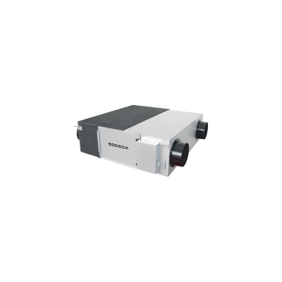 CAS/EW-463-2T-7.5-IE3-VSD3-D - 23091294