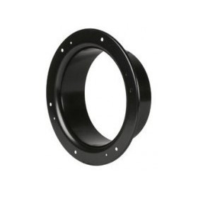 VIROLE DIAM.200 - 13033220