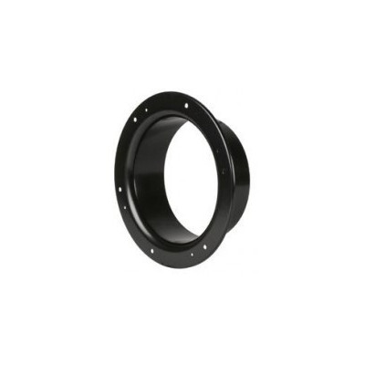 VIROLE DIAM.200 - 13033220