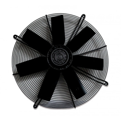 Ventilateur hélicoïde FC050-4ED.4F.3 - 11020423
