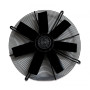 Ventilateur hélicoïde FC050-4ED.4F.3 - 11020423