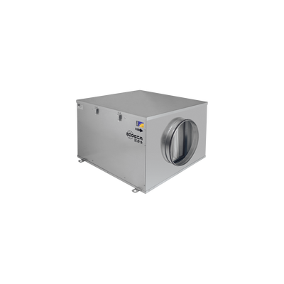 TCR/R/EW-1650-6T-IE3-VSD3-D - 23091362