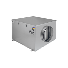 TCR/R/EW-1650-4T-IE3-VSD3-K - 23091395