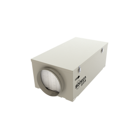 CJTCR/R/EW-1240-2T-IE3-VSD3-D - 23091407