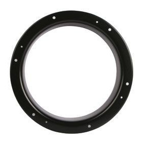 VIROLE DIAM.250 - 13033251