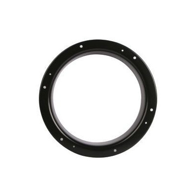 VIROLE DIAM.250 - 13033251