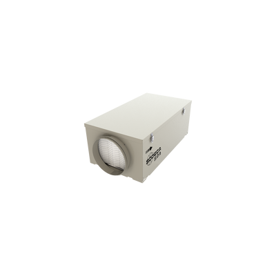 CJTCR/R/EW-1240-4T-IE3-VSD1-P - 23091419