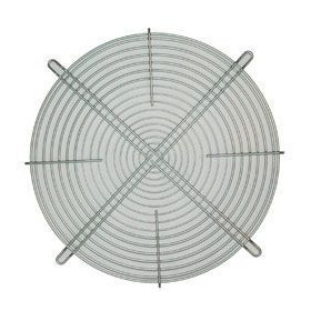 GRILLE  DE PROTECTION DIAM.250 - 13033252