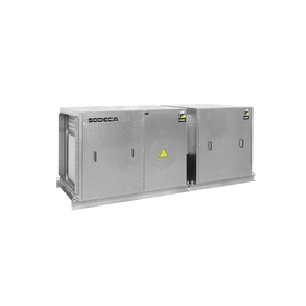 RCH-400X600B - 23092004