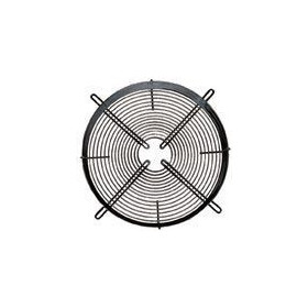 GRILLE CORBEILLE INCUR. SUP. MOT. DIAM.300 - 13033302