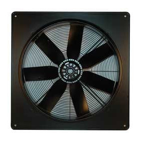 Ventilateur hélicoïde FC056-4DQ.4I.V7 - 11020520