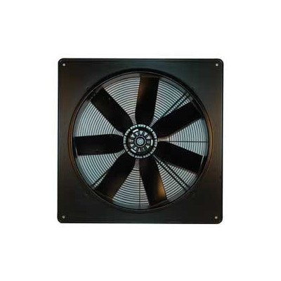 Ventilateur hélicoïde FC056-4DQ.4I.V7 - 11020520