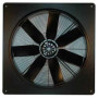 Ventilateur hélicoïde FC056-4DQ.4I.V7 - 11020520