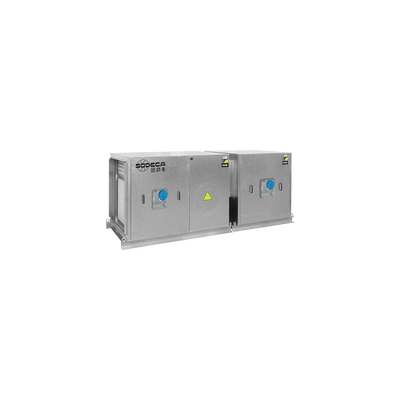 UFX-18/18-2 F6+F8 IE3 - 23092814