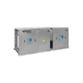 UFX-25/25-4 F6+F8 IE3 - 23092832