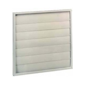 VOLET AUTOMATIQUE WSK 50 - 13033343