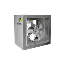 UFX-22/22-2 F7+F9 IE3 - 23092874