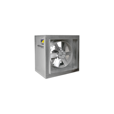 UFRX-630-30 F6+F8 IE3 - 23093011