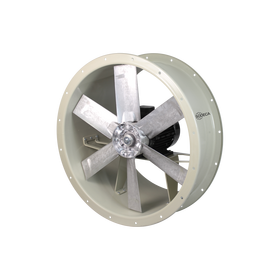 UFRX-400-7.5 F7+F9 IE3 - 23093039