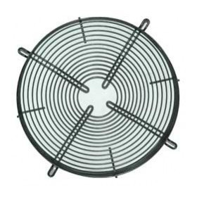 GRILLE PLATE SUPPORT MOTEUR DIAM.350 - 13033351