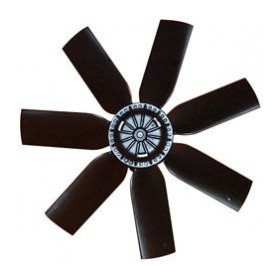 FC056-4DK.4I.V7. - 11020521