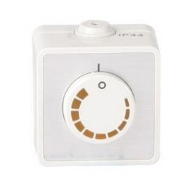 VARIATEUR VEAT 2.5A APPLIQUE - 13040001