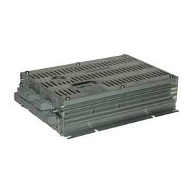 VARIATEUR CHW050 AA 01.70 - 13040040